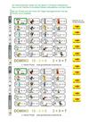Vorschau von Domino 2-1-CD-Box